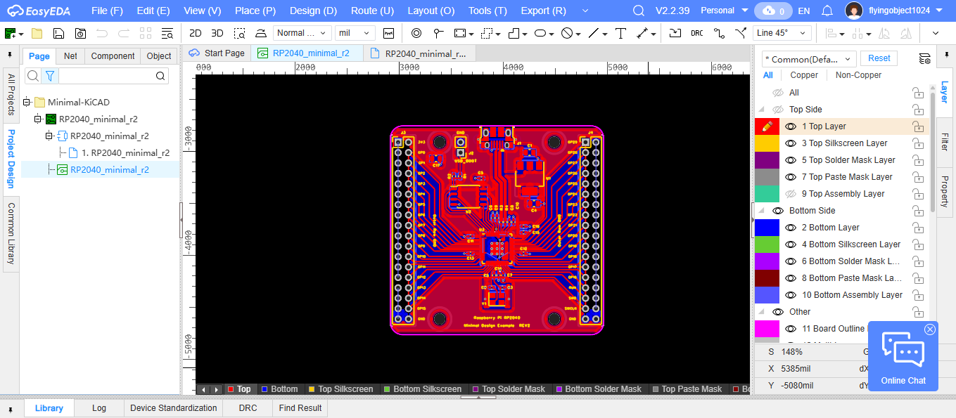 rp2040_easyEDA12.png