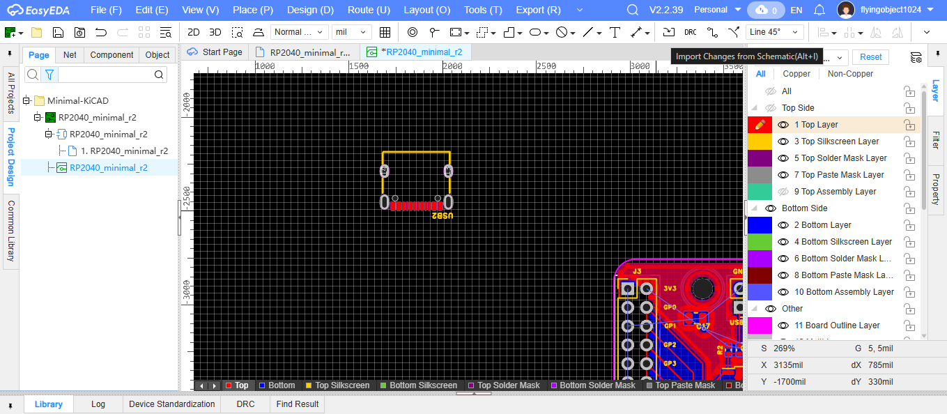 rp2040_easyEDA17.png