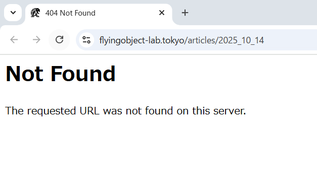 to_article_formatted